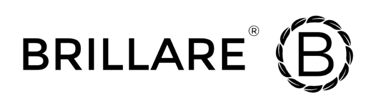 lPxrM0W5oDRplac0X18959bQYaz8U3